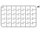 550035323 1:35 WE210 Einzelkettenglieder-Set