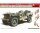 550035324 1:35 Brit. Bantam 40 BRC m.Besat. (3) SE