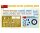 550035324 1:35 Brit. Bantam 40 BRC m.Besat. (3) SE