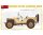 550035324 1:35 Brit. Bantam 40 BRC m.Besat. (3) SE