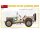 550035324 1:35 Brit. Bantam 40 BRC m.Besat. (3) SE