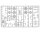 550035324 1:35 Brit. Bantam 40 BRC m.Besat. (3) SE