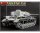 550035333 1:35 Pz.Kpfw.IV Ausf.G-Spä./H-Früh. 2in1