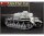 550035333 1:35 Pz.Kpfw.IV Ausf.G-Spä./H-Früh. 2in1