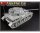550035333 1:35 Pz.Kpfw.IV Ausf.G-Spä./H-Früh. 2in1