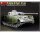 550035333 1:35 Pz.Kpfw.IV Ausf.G-Spä./H-Früh. 2in1