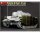 550035333 1:35 Pz.Kpfw.IV Ausf.G-Spä./H-Früh. 2in1