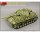 550035333 1:35 Pz.Kpfw.IV Ausf.G-Spä./H-Früh. 2in1
