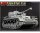 550035333 1:35 Pz.Kpfw.IV Ausf.G-Spä./H-Früh. 2in1