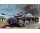 550035335 1:35 Dt. StuG III Ausf.G  Feb43(A) Int.