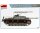 550035335 1:35 Dt. StuG III Ausf.G  Feb43(A) Int.
