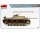 550035335 1:35 Dt. StuG III Ausf.G  Feb43(A) Int.