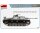 550035335 1:35 Dt. StuG III Ausf.G  Feb43(A) Int.