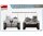 550035335 1:35 Dt. StuG III Ausf.G  Feb43(A) Int.