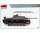550035335 1:35 Dt. StuG III Ausf.G  Feb43(A) Int.