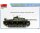 550035336 1:35 Dt. StuG III Ausf.G  März 43 (A)