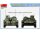 550035336 1:35 Dt. StuG III Ausf.G  März 43 (A)