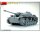 550035336 1:35 Dt. StuG III Ausf.G  März 43 (A)