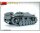 550035336 1:35 Dt. StuG III Ausf.G  März 43 (A)