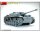 550035336 1:35 Dt. StuG III Ausf.G  März 43 (A)