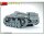 550035336 1:35 Dt. StuG III Ausf.G  März 43 (A)
