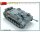 550035336 1:35 Dt. StuG III Ausf.G  März 43 (A)