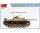 550035336 1:35 Dt. StuG III Ausf.G  März 43 (A)