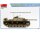 550035336 1:35 Dt. StuG III Ausf.G  März 43 (A)