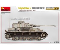 550035339 1:35 Pz.Kpfw.IV Ausf.J Sep44 Nibe. Int.