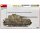 550035339 1:35 Pz.Kpfw.IV Ausf.J Sep44 Nibe. Int.