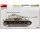 550035339 1:35 Pz.Kpfw.IV Ausf.J Sep44 Nibe. Int.