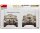 550035339 1:35 Pz.Kpfw.IV Ausf.J Sep44 Nibe. Int.