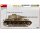 550035339 1:35 Pz.Kpfw.IV Ausf.J Sep44 Nibe. Int.
