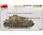 550035339 1:35 Pz.Kpfw.IV Ausf.J Sep44 Nibe. Int.