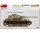 550035339 1:35 Pz.Kpfw.IV Ausf.J Sep44 Nibe. Int.