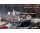 550035342 1:35 Pz.Kpfw.IV Ausf.J Jan45 Nibe. Int.