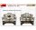 550035342 1:35 Pz.Kpfw.IV Ausf.J Jan45 Nibe. Int.