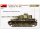 550035342 1:35 Pz.Kpfw.IV Ausf.J Jan45 Nibe. Int.