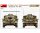 550035342 1:35 Pz.Kpfw.IV Ausf.J Jan45 Nibe. Int.