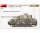 550035342 1:35 Pz.Kpfw.IV Ausf.J Jan45 Nibe. Int.