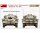550035342 1:35 Pz.Kpfw.IV Ausf.J Jan45 Nibe. Int.