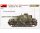 550035342 1:35 Pz.Kpfw.IV Ausf.J Jan45 Nibe. Int.