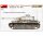 550035342 1:35 Pz.Kpfw.IV Ausf.J Jan45 Nibe. Int.
