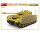 550035342 1:35 Pz.Kpfw.IV Ausf.J Jan45 Nibe. Int.