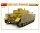 550035342 1:35 Pz.Kpfw.IV Ausf.J Jan45 Nibe. Int.