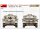 550035342 1:35 Pz.Kpfw.IV Ausf.J Jan45 Nibe. Int.