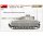 550035342 1:35 Pz.Kpfw.IV Ausf.J Jan45 Nibe. Int.
