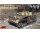 550035344 1:35 Pz.Beob.Wg.IV Ausf.J Spät 2in1 (5)