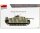 550035349 1:35 Dt. StuH 42 Ausf.G  Früh Mai43