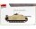 550035349 1:35 Dt. StuH 42 Ausf.G  Früh Mai43